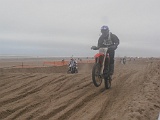 enduro-touquet-2016 (1874)